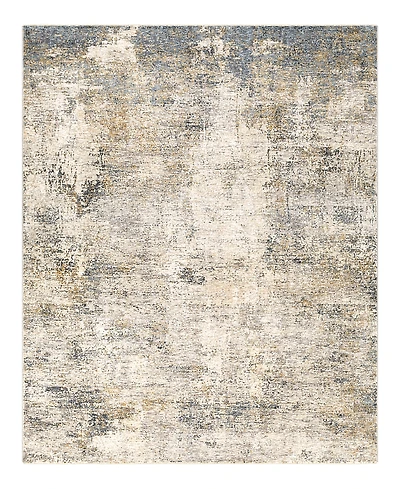Livabliss Cardiff Cdf-2304 Area Rug, 7'10 x 10'3