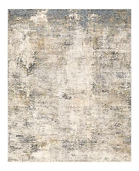 Livabliss Cardiff Cdf-2304 Area Rug, 7'10 x 10'3