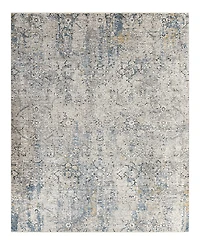 Livabliss Cardiff Cdf-2300 Area Rug, 7'10 x 10'3