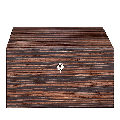 Rapport London Heritage Sixteen Watch Box
