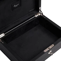 Tuxedo Collection Memory Box