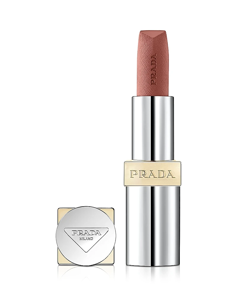 Prada Hyper Matte Refillable Lipstick