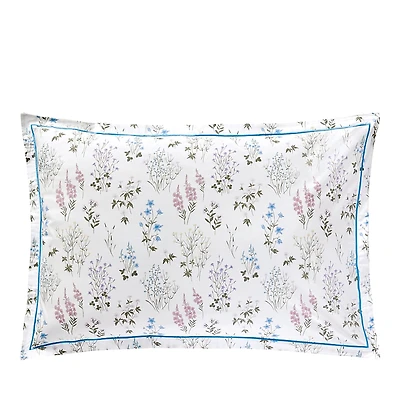 Anne de Solene Eole Boudoir Sham