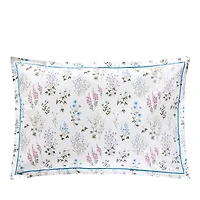 Anne de Solene Eole Boudoir Sham