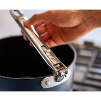 Space 1.4 Quart Saucepan