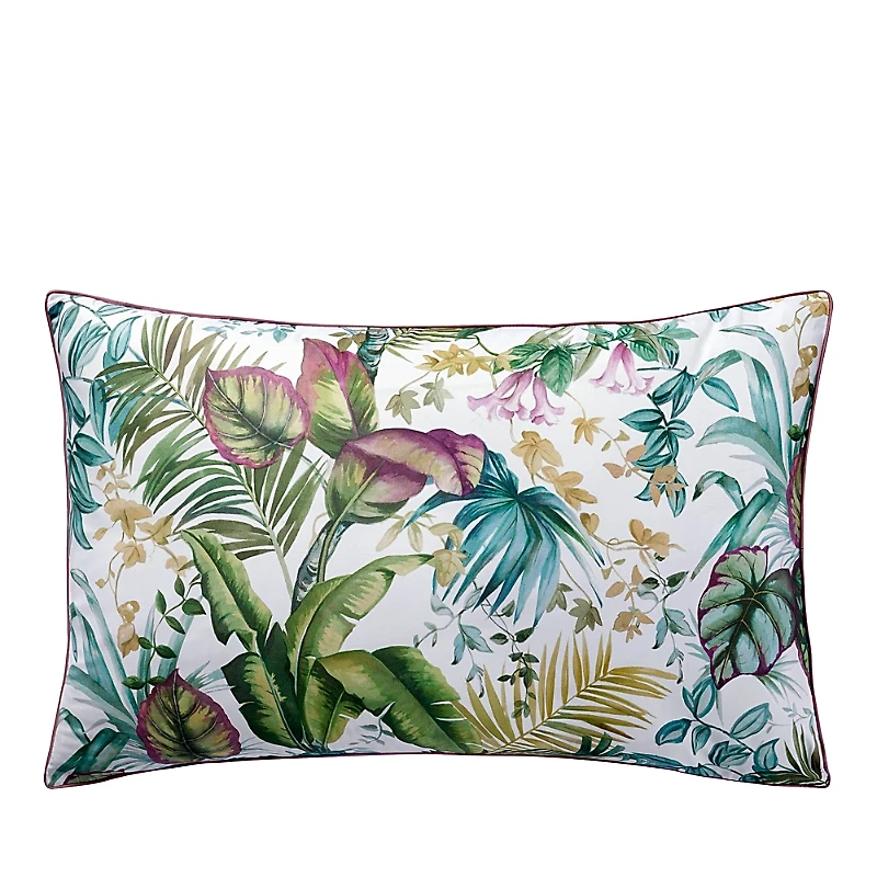 Anne de Solene Hesperides Standard Sham