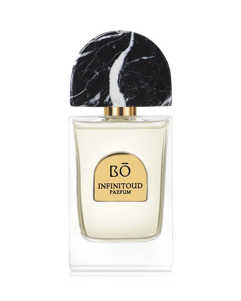 Infinitoud Parfum 2.5 oz.