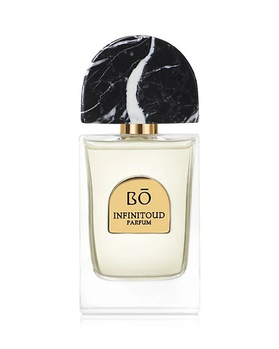 Infinitoud Parfum 2.5 oz.