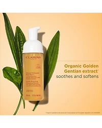 Gentle Renewing Foaming Cleansing Mousse 5.5 oz.
