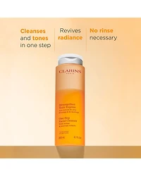 One-Step Facial Cleanser & Exfoliator 6.8 oz.