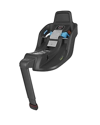 UPPAbaby Car Seat Base for Aria