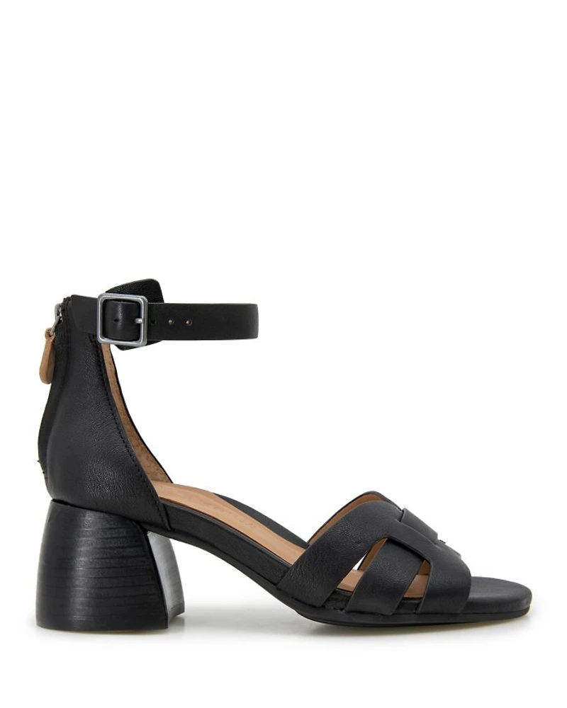 Women's Myla Block Heel Sandals