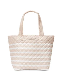 Medium Metro Tote Deluxe - Exclusive