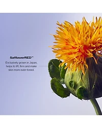 Vital Perfection Uplifting & Firming Advanced Cream