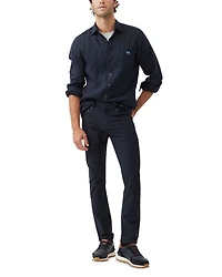 Motion Slim Pants