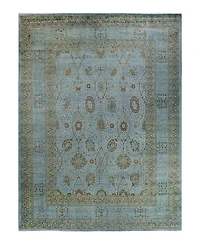 Bloomingdale's Fine Vibrance M1460 Area Rug