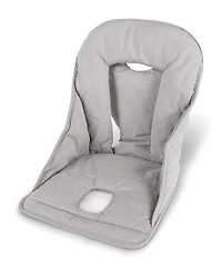 UPPAbaby Ciro High Chair Cushion