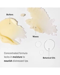 Ultra Repair Lip Balm