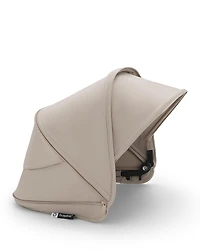 Bugaboo Dragonfly Sun Canopy
