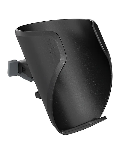 Thule Bottle Cage 2.0