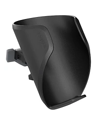 Thule Bottle Cage 2.0