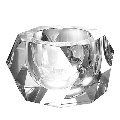 Eichholtz Tampa Bowl