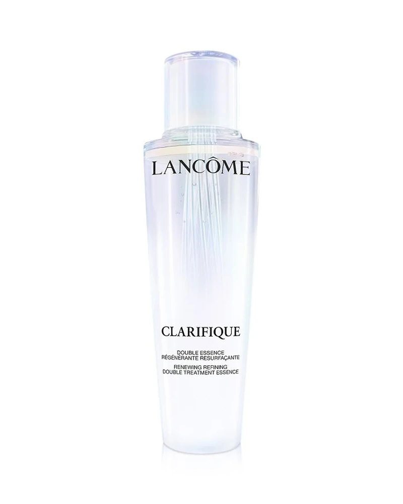 Clarifique Renewing Refining Double Treatment Essence 5.1 oz.