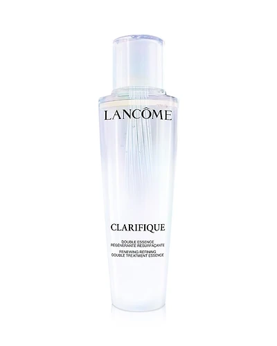 Clarifique Renewing Refining Double Treatment Essence 5.1 oz.