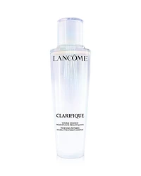 Clarifique Renewing Refining Double Treatment Essence 5.1 oz.