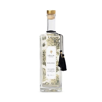 Elegance Bubble Bath, 28.4 oz.