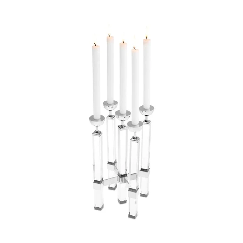 Naturale Candle Holder