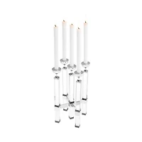 Naturale Candle Holder