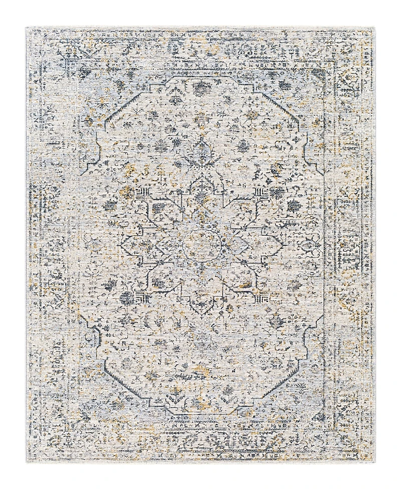 Livabliss Laila Laa-2310 Area Rug