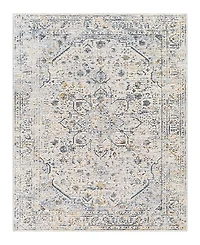 Livabliss Laila Laa-2310 Area Rug