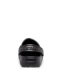 Unisex Classic Clogs