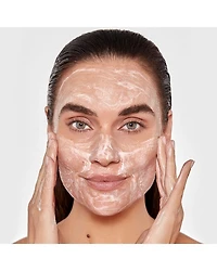 Exfoliating Enzyme Cleanser 3.4 oz.
