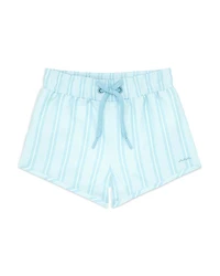 Boys' Regular Fit Boardie Swim Trunks - Baby, Little Kid, Big Kid