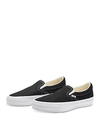 Men's Premium Slip-On 98