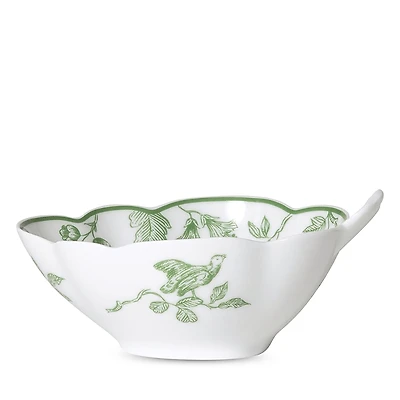 Bernardaud Albertine Candy Dish