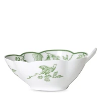 Bernardaud Albertine Candy Dish