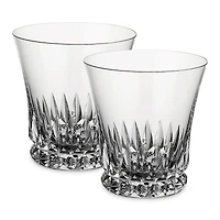 Villeroy & Boch Grand Royal Old Fashioned Glass