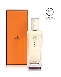 Oud Alezan Eau de Parfum