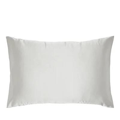 Gingerlily Beauty Box Pillowcase, Standard