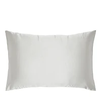 Gingerlily Beauty Box Pillowcase, Standard