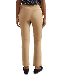 Calla Chino Pants