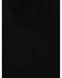 Mira Sleeveless V Neck Top