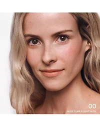Terracotta Powder Blush