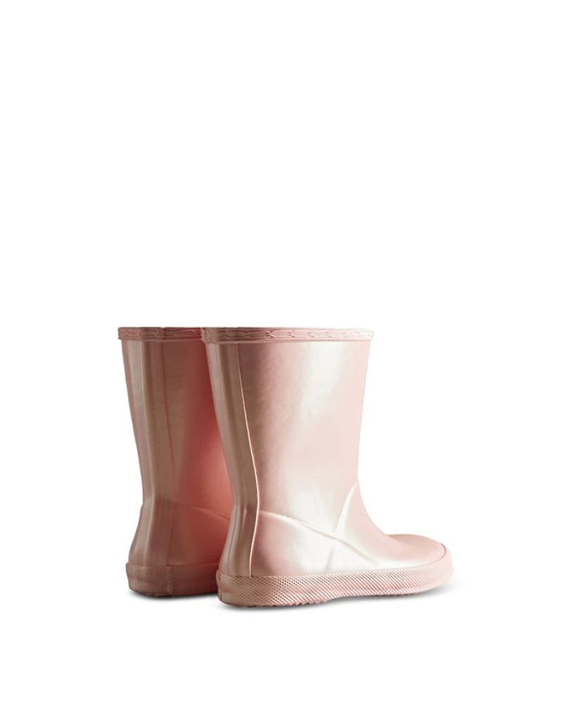 Unisex Original First Nebula Rain Boots - Toddler, Little Kid