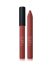 Nars Powermatte High Intensity Lip Pencil