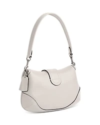 Soho Bag